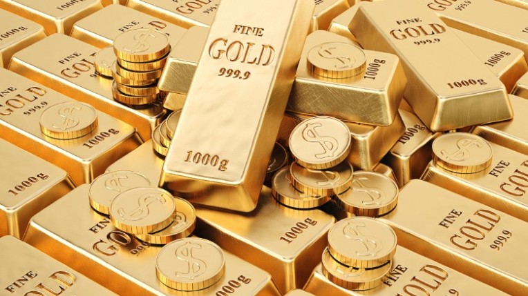 151112114531-gold-bars-coins-780x439